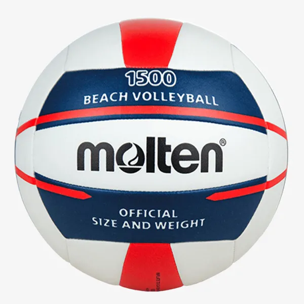 Molten V5B1500-WN 