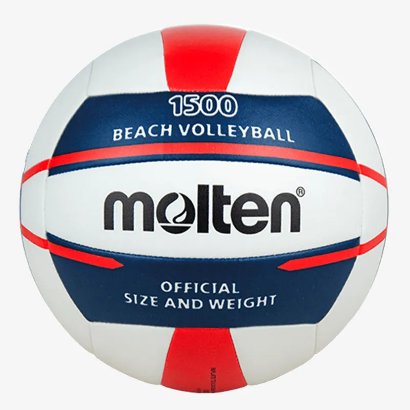Molten V5B1500-WN 
