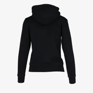 Champion HOODED SWEATSHIRT 