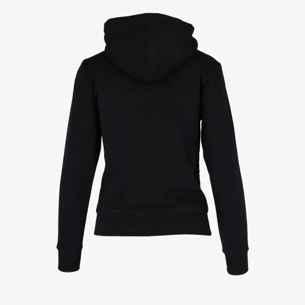 Champion HOODED SWEATSHIRT 