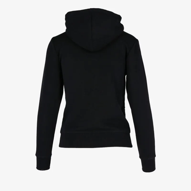 Champion HOODED SWEATSHIRT 