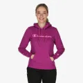 Champion HOODED 