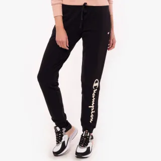 Champion Rib Cuff 
