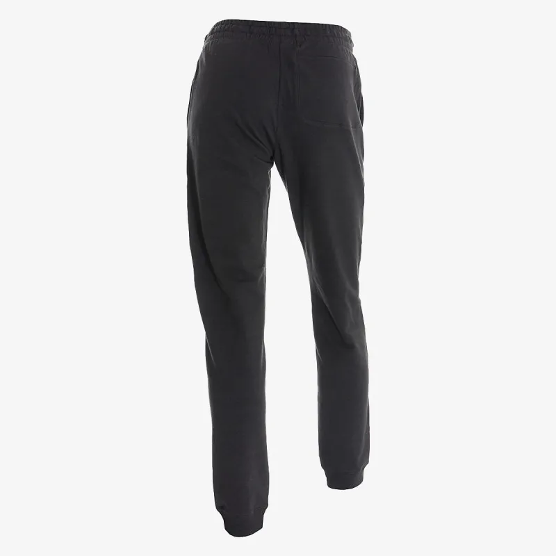 Champion Rib Cuff 
