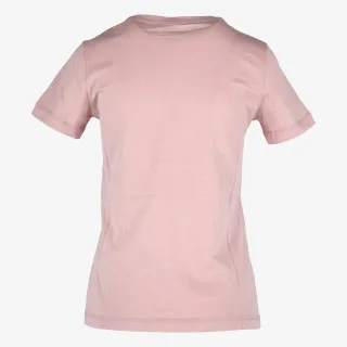 Champion CREWNECK T-SHIRT 