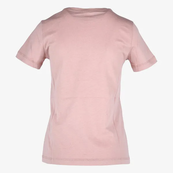 Champion CREWNECK T-SHIRT 