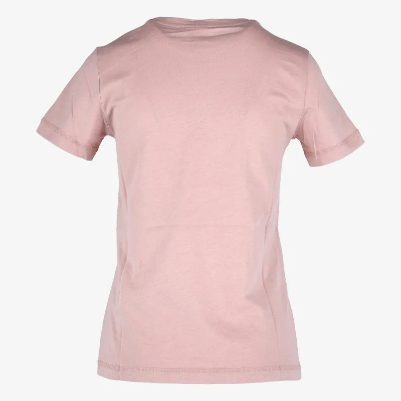 Champion CREWNECK T-SHIRT 