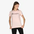 Champion CREWNECK 