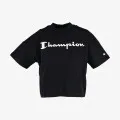 Champion Crop 