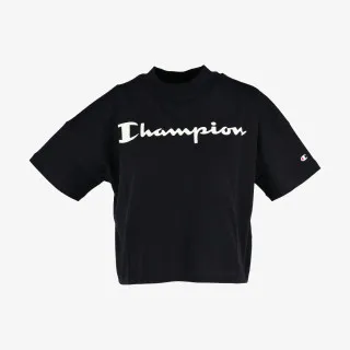 Champion Crop 