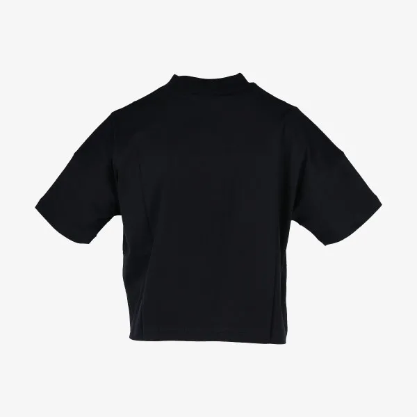 Champion Crop 