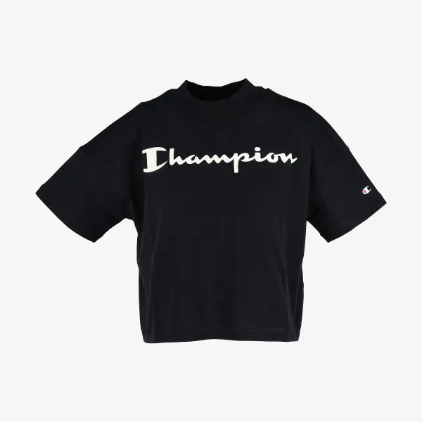 Champion Crop 