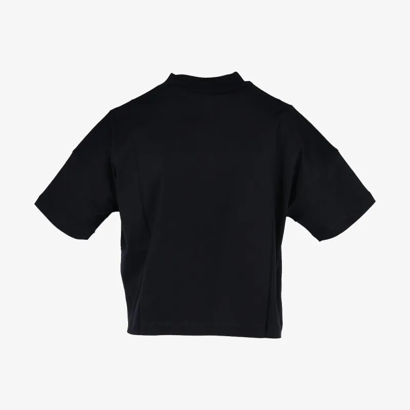 Champion Crop 