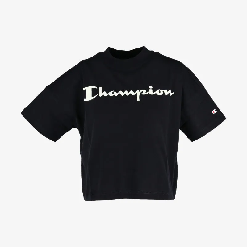 Champion Crop 