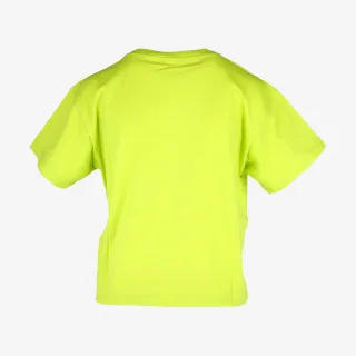 Champion CREWNECK T-SHIRT 