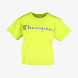 Champion CREWNECK T-SHIRT 