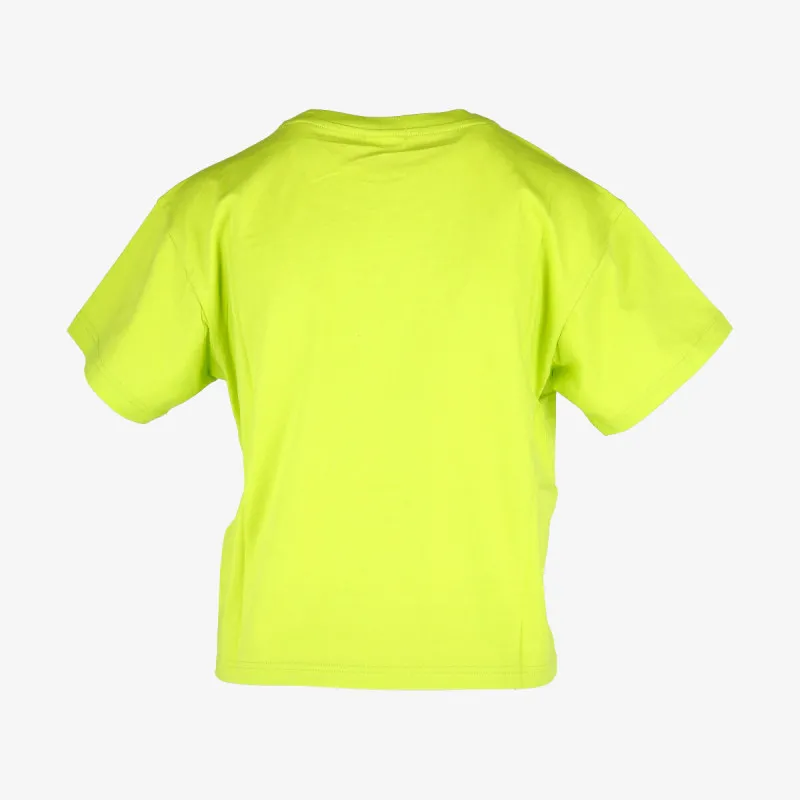 Champion CREWNECK T-SHIRT 