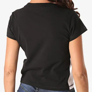 Champion CREWNECK T-SHIRT 