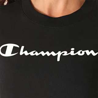 Champion CREWNECK T-SHIRT 