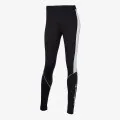 Champion LEGGINGS 