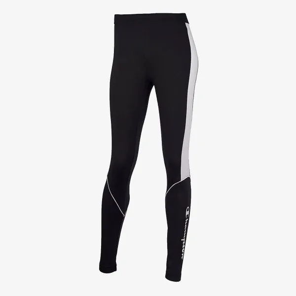 Champion Tajice LEGGINGS 