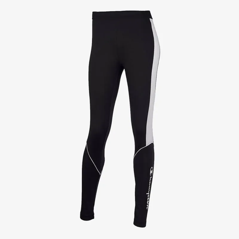 Champion LEGGINGS 
