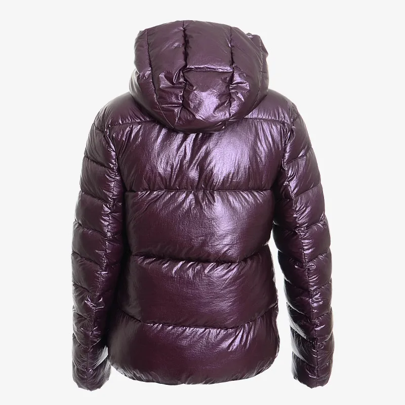 Champion Polyfilled 