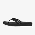 TEVA W REFLIP STRAPPY 