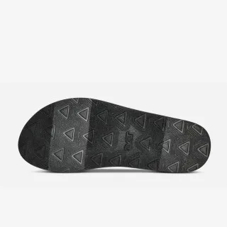 TEVA W REFLIP STRAPPY 