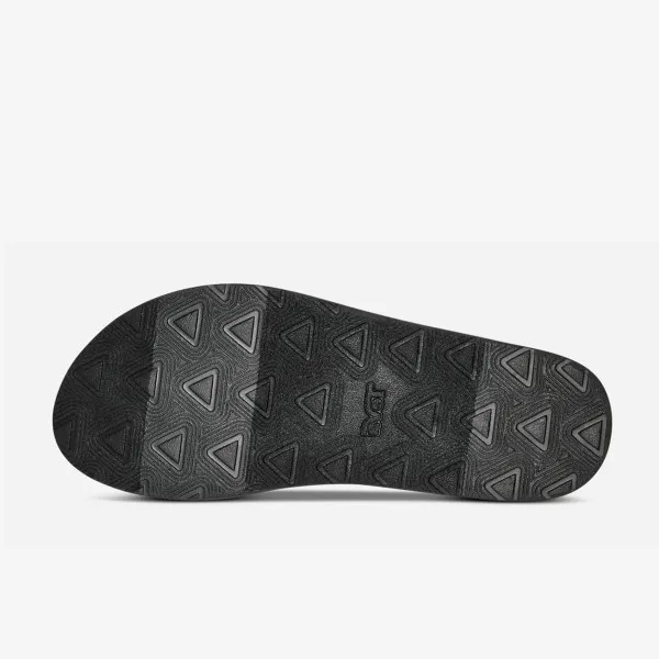 TEVA W REFLIP STRAPPY 