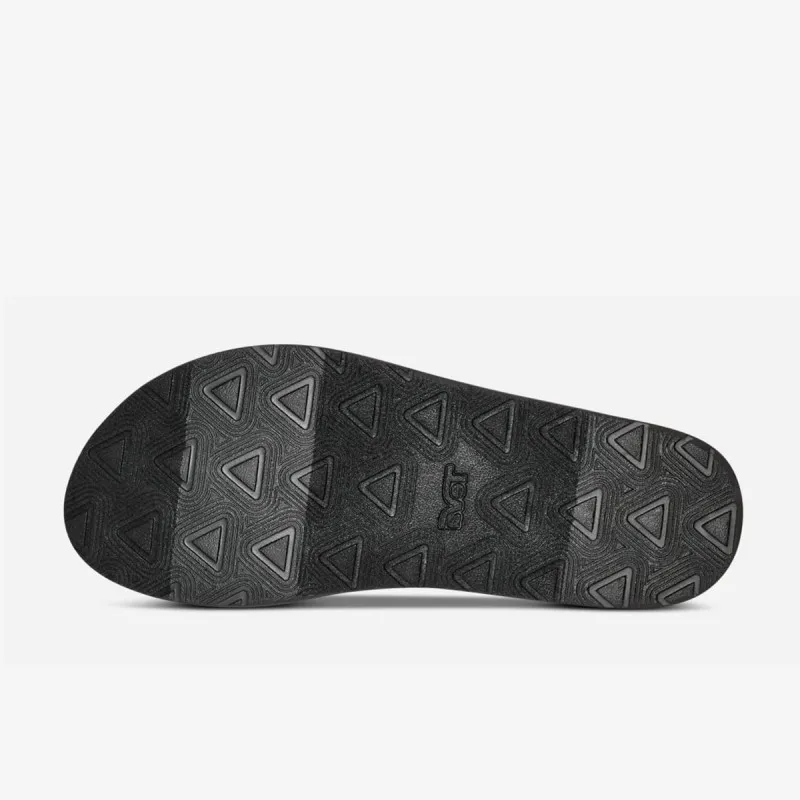 TEVA W REFLIP STRAPPY 