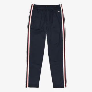 Champion HOODED FULL ZIP SUIT 