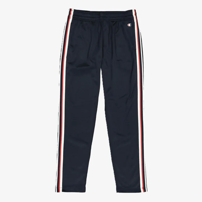 Champion HOODED FULL ZIP SUIT 