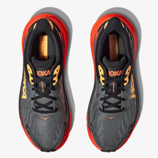 HOKA TENISICE Challenger ATR 7 