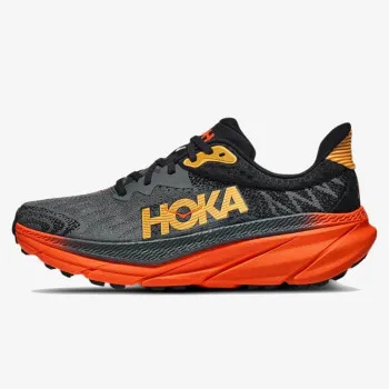 Hoka Tenisice Challenger ATR 7 r 