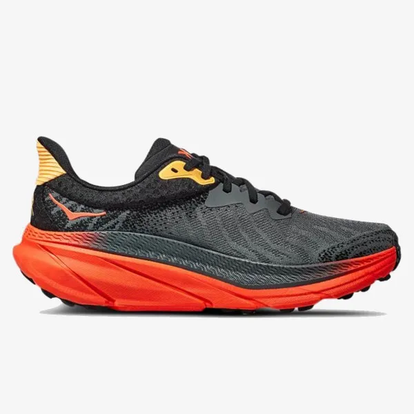 HOKA TENISICE Challenger ATR 7 