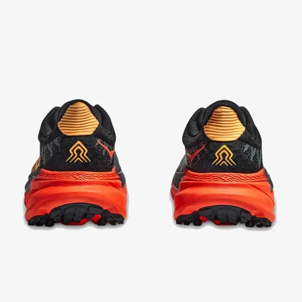 HOKA TENISICE Challenger ATR 7 