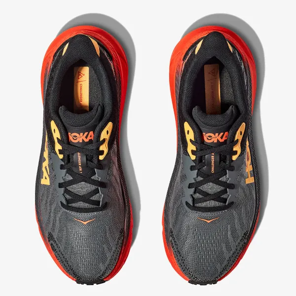 HOKA TENISICE Challenger ATR 7 