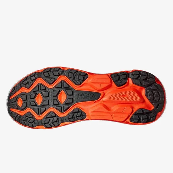 HOKA TENISICE Challenger ATR 7 