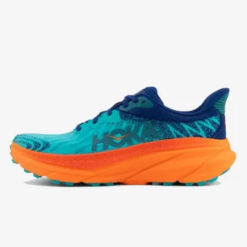 HOKA TENISICE Challenger ATR 7 