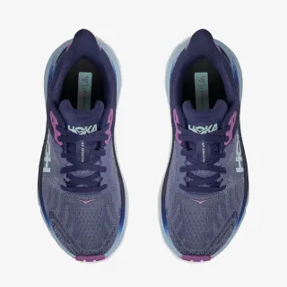 Hoka Challenger ATR 7 