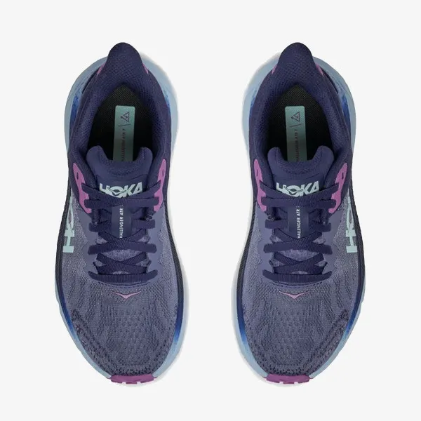 Hoka Challenger ATR 7 
