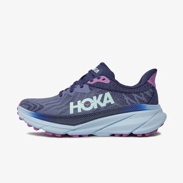 Hoka Tenisice Challenger ATR 7 