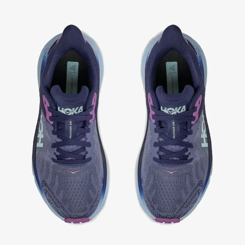 Hoka Challenger ATR 7 