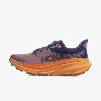 HOKA TENISICE Challenger ATR 7 