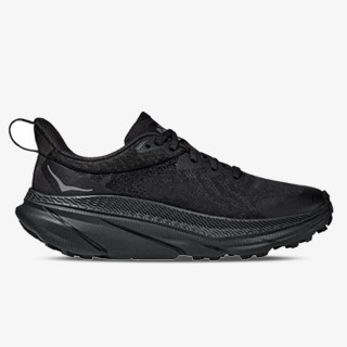 HOKA TENISICE Challenger ATR 7 GTX 