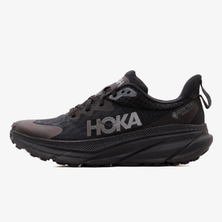 HOKA TENISICE Challenger ATR 7 GTX 