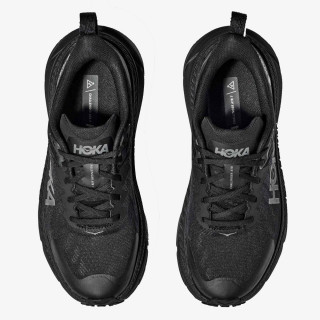 HOKA TENISICE Challenger ATR 7 GTX 
