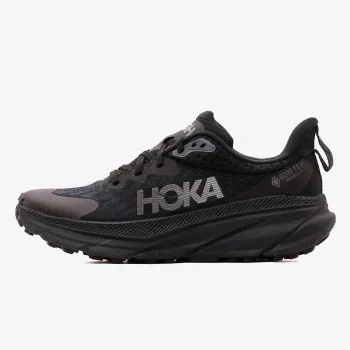 Hoka Tenisice Challenger ATR 7 GTX 