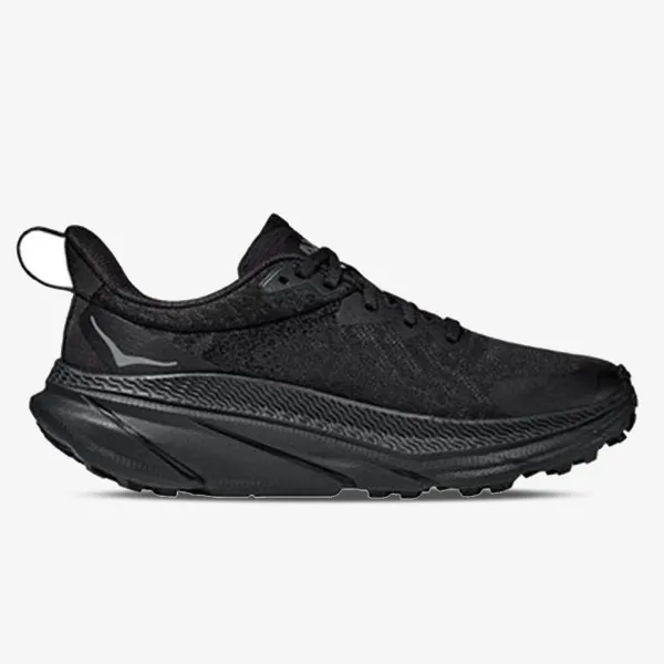 HOKA TENISICE Challenger ATR 7 GTX 